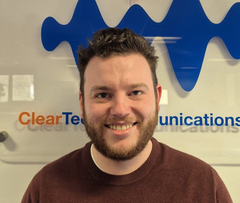 Luke-Parkinson-Accounts-Telecoms-Company