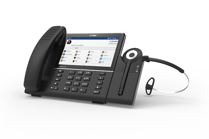 mitel-6940w-ip-phone-systems