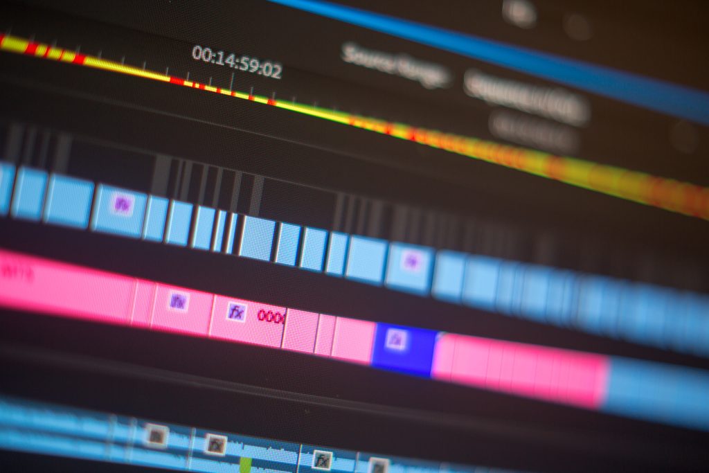 on-hold-marketing-voice-editing