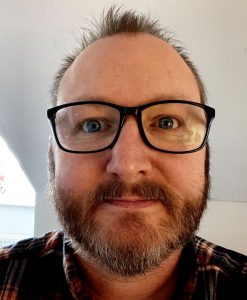 James-Hughes-Porting-&-Provisioning-Telecoms-Company