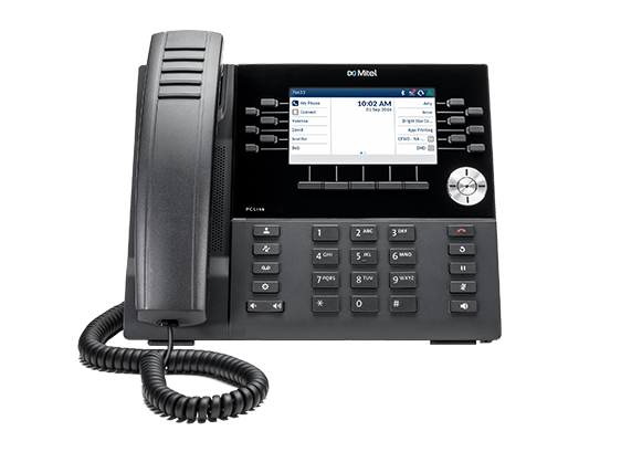 L4 - 6930w IP Phone Series (1) mitel-6930w-ip-phone-systems