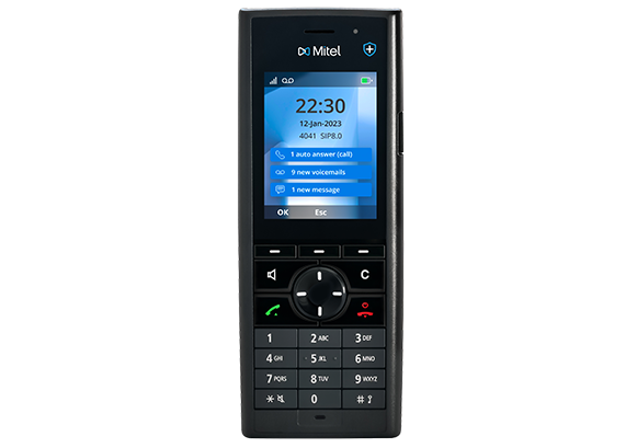L4 - Mitel 712d_front-581x409 mitel-712dt-ip-phone-systems
