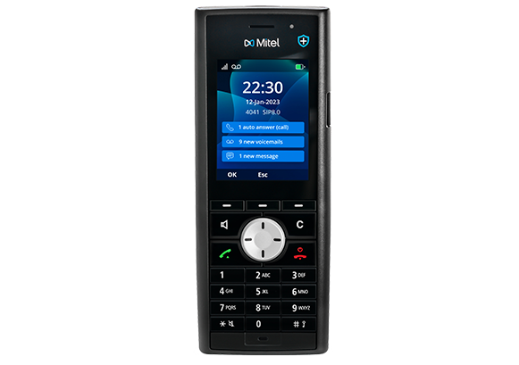 M4 - Mitel 722d_front-581x409 mitel-722dt-ip-phone-systems
