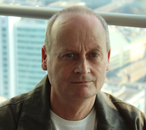 Mark-Jarvis-Engineer-Telecoms-Company