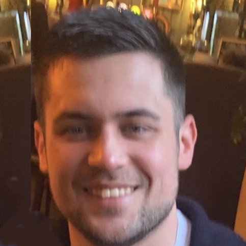 Matt-Consterdine-Installations-Manager-Telecoms-Company