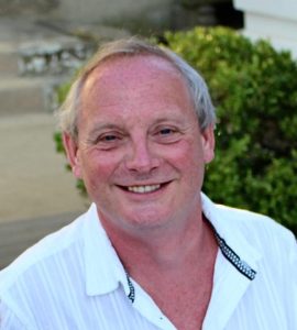 Tony-Kettle-Finance-Director-Telecoms-Company