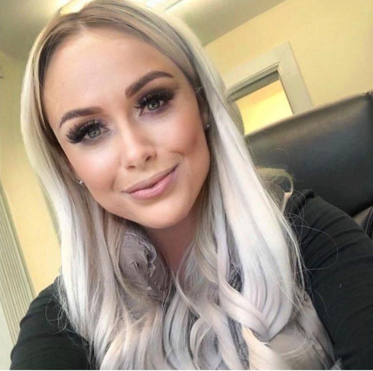 Trudy-Johnson-Head-of-Operations-Telecoms-Company