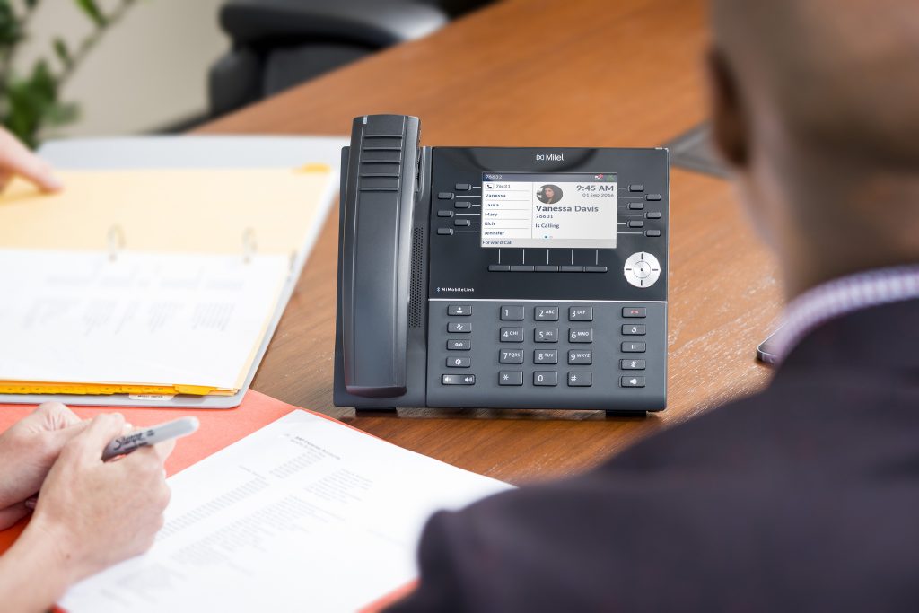 business-telephone-system