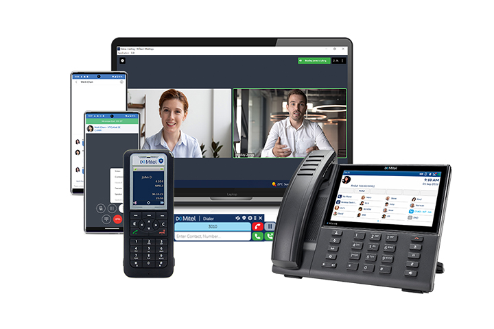 business-telephone-system
