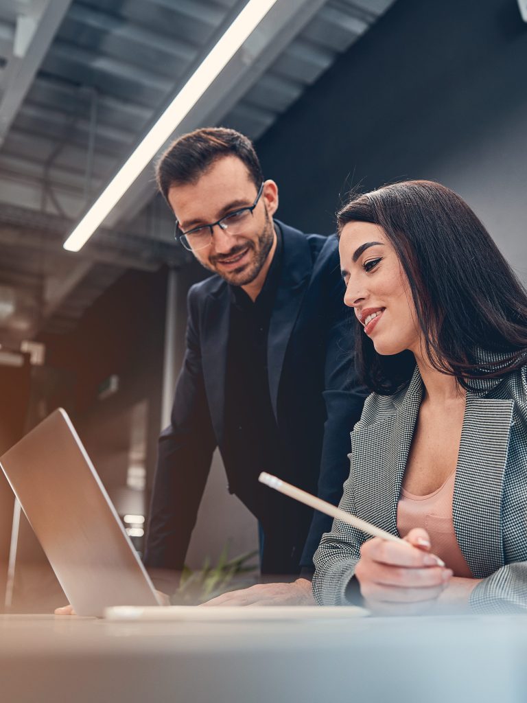 request-a-callback-customer-service-agent