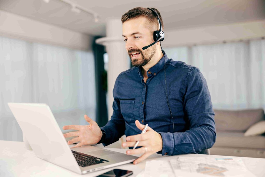 AdobeStock_480923115-min support