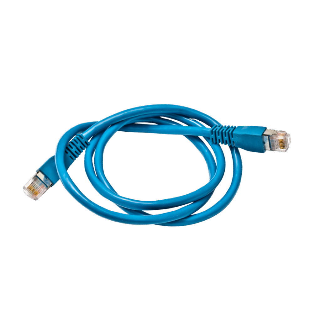 cables2 network-cable