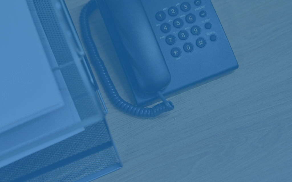 pstn-phone