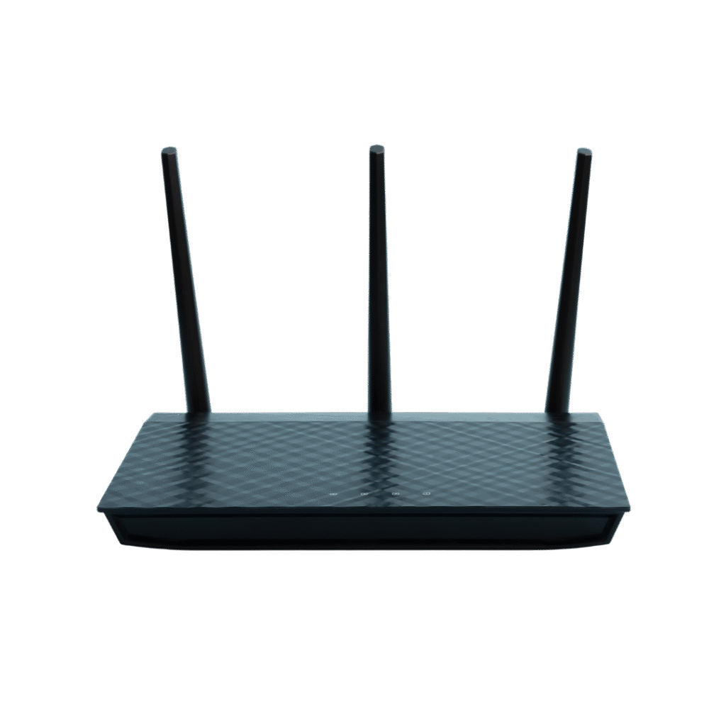 router transparent1 router